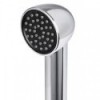 Duschbox Elissa Dusche Keji Edelstahlschlauch 2,5 m - N°3 - comptoirnautique.com