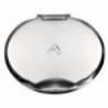 Duschbox Elissa Dusche Keji Nylonschlauch 2,5m