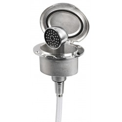 Duschbox Elissa Dusche Keji...