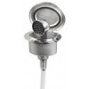 Duschbox Elissa Dusche Keji II PVC-Schlauch 4 m - N°1 - comptoirnautique.com