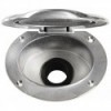 Duschbox Elissa Dusche Keji II PVC-Schlauch 4 m - N°6 - comptoirnautique.com