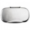 Douche de pont Elissa dusche Tiger tuyau PVC 2,5m  - N°2 - comptoirnautique.com 