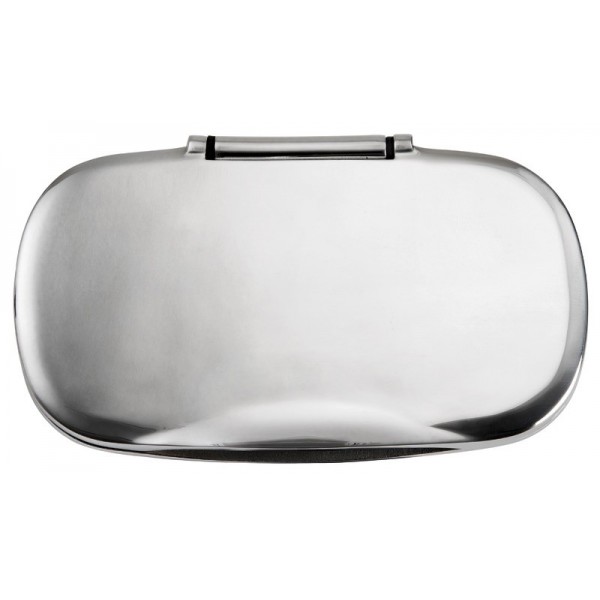 Douche de pont Elissa dusche Tiger tuyau inox 4mm  - N°2 - comptoirnautique.com 