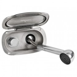 Elissa dusche Keji doccia a...