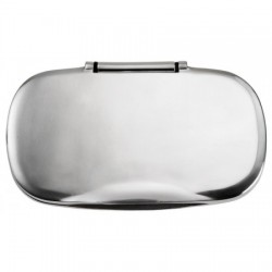Deckdusche Elissa dusche...