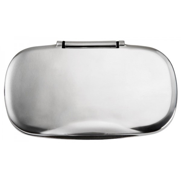 Douche de pont Elissa dusche Keji II tuyau PVC2,5m  - N°2 - comptoirnautique.com