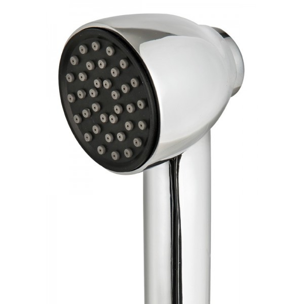 Douche de pont Elissa dusche Keji II tuyau PVC2,5m  - N°3 - comptoirnautique.com