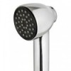 Douche de pont Elissa dusche Keji II tuyau PVC2,5m  - N°3 - comptoirnautique.com