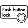 Douche de pont Elissa dusche Keji II tuyau PVC2,5m  - N°6 - comptoirnautique.com