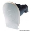 Bomba manual Whale Smart Bail Boquilla de 25 mm  - N°1 - comptoirnautique.com 