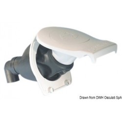 Pompa manuale Whale Smart...