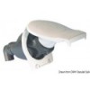 Pompa manuale Whale Smart Bail ugello 25 mm  - N°2 - comptoirnautique.com