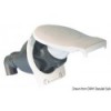 Pompe manuelle Whale Smart Bail embout 25 mm  - N°2 - comptoirnautique.com