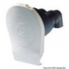 Pompa manuale Whale Smart Bail ugello 38 mm 