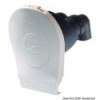 Hand pump Whale Smart Bail 38 mm nozzle  - N°1 - comptoirnautique.com 