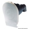 Pompa manuale Whale Smart Bail ugello 38 mm  - N°1 - comptoirnautique.com