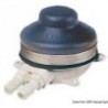 Pompa a pedale Whale Baby Foot MK2 