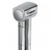 Miscelatore doccia Saturn verticale cromo - N°5 - comptoirnautique.com