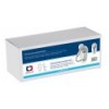 Box doccia a ponte Adriana - N°3 - comptoirnautique.com