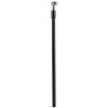 Telescopic pole for deck shower - N°2 - comptoirnautique.com