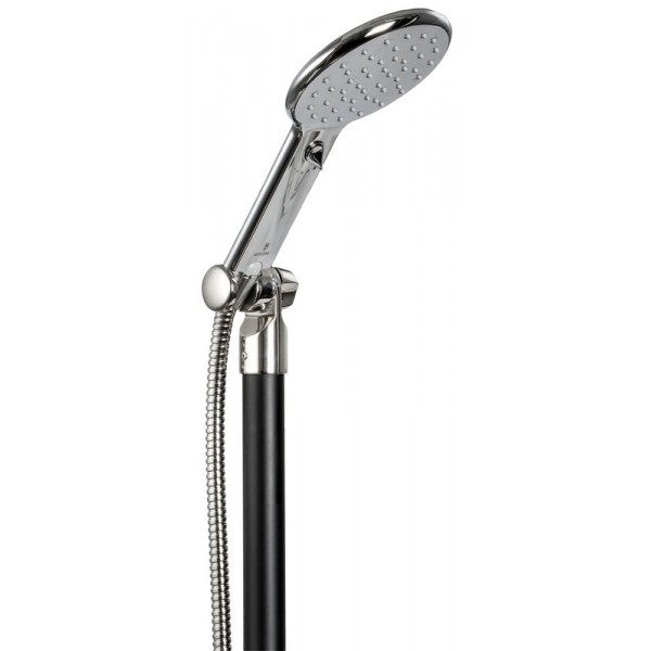 Base da incasso in acciaio inox p 15.480.xx  - N°2 - comptoirnautique.com