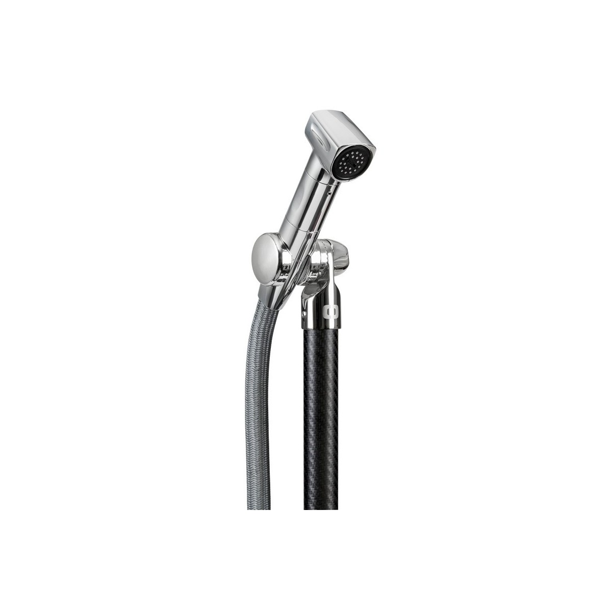 Osculati Telescopic pole for Saturn deck shower OSC-15.480.29 ...