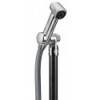 Asta telescopica per doccia Saturn - N°1 - comptoirnautique.com