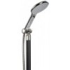 Asta telescopica per doccia Saturn - N°2 - comptoirnautique.com