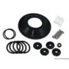 Kit for 15.550.00  - N°1 - comptoirnautique.com