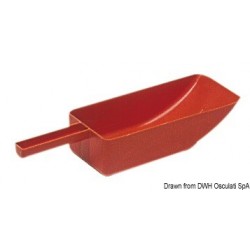 Piccolo bailer Eltex