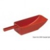 Small Eltex scoop