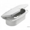 Mampara de ducha New Edge puerta trans 180x105 - N°1 - comptoirnautique.com 