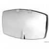 Porte neutral New Edge chromé  - N°1 - comptoirnautique.com