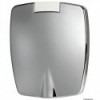 Porta neutra cromata New Edge - N°1 - comptoirnautique.com