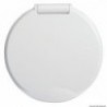 Porta Classic Evo bianco neutro