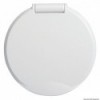Porta Classic Evo bianco neutro - N°1 - comptoirnautique.com
