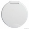 Porte neutral Classic Evo white - N°1 - comptoirnautique.com 