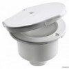 Coffret douche Classic Elegant porte sortie arrièr  - N°1 - comptoirnautique.com
