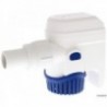 Pompa sommersa Rule Mate automatica 72l/min 12 V