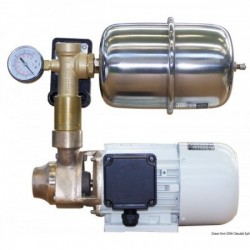 Autoclave EMC 2L vaso de...
