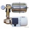 Autoclave EMC 2L vaso di espansione in acciaio inox - 24V - 36 L/min - N°1 - comptoirnautique.com