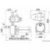 Autoclave con sistema EPC 12V - 55 L/min - N°2 - comptoirnautique.com