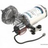 Autoclave automatica a controllo elettronico Marco - 12/24V - 15 L/min - N°1 - comptoirnautique.com