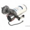 Autoclave automatica a controllo elettronico Marco - 12/24V - 26 L/min