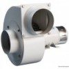 Ventilateur centrifuge 24 V 300 W 16 A LD  - N°1 - comptoirnautique.com 