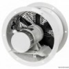 Axiallüfter 24 V 0.37 kW 2000rpm FRR - N°1 - comptoirnautique.com