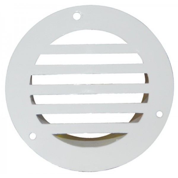 12V RINA-approved bilge gas extractor fan - N°2 - comptoirnautique.com