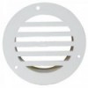 12V RINA-approved bilge gas extractor fan - N°2 - comptoirnautique.com 