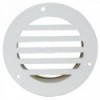 Ventilatore di estrazione dei gas di sentina a 24 V approvato dal RINA - N°2 - comptoirnautique.com