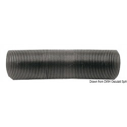 Tubo flessibile Hoover